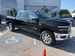 New 2026 Ram 2500 Laramie Mega Cab for sale #J11500 - photo 40