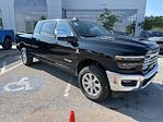 New 2026 Ram 2500 Laramie Mega Cab for sale #J11500 - photo 41