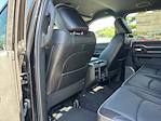 New 2026 Ram 2500 Laramie Mega Cab for sale #J11500 - photo 44