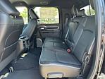 New 2026 Ram 2500 Laramie Mega Cab for sale #J11500 - photo 45