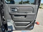 New 2026 Ram 2500 Laramie Mega Cab for sale #J11500 - photo 47