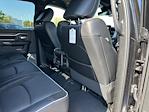 New 2026 Ram 2500 Laramie Mega Cab for sale #J11500 - photo 48