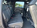 New 2026 Ram 2500 Laramie Mega Cab for sale #J11500 - photo 49