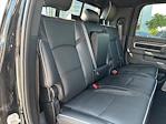 New 2026 Ram 2500 Laramie Mega Cab for sale #J11500 - photo 50