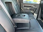 New 2026 Ram 2500 Laramie Mega Cab for sale #J11500 - photo 51