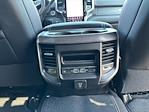 New 2026 Ram 2500 Laramie Mega Cab for sale #J11500 - photo 52
