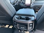 New 2026 Ram 2500 Laramie Mega Cab for sale #J11500 - photo 53