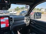 New 2026 Ram 2500 Laramie Mega Cab for sale #J11500 - photo 55