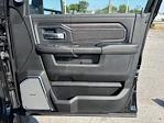 New 2026 Ram 2500 Laramie Mega Cab for sale #J11500 - photo 56