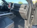 New 2026 Ram 2500 Laramie Mega Cab for sale #J11500 - photo 57