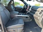 New 2026 Ram 2500 Laramie Mega Cab for sale #J11500 - photo 58