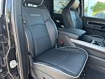 New 2026 Ram 2500 Laramie Mega Cab for sale #J11500 - photo 59