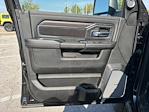 New 2026 Ram 2500 Laramie Mega Cab for sale #J11500 - photo 62
