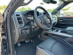 New 2026 Ram 2500 Laramie Mega Cab for sale #J11500 - photo 63