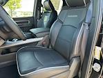 New 2026 Ram 2500 Laramie Mega Cab for sale #J11500 - photo 65