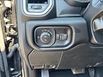 New 2026 Ram 2500 Laramie Mega Cab for sale #J11500 - photo 67