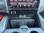 New 2026 Ram 2500 Laramie Mega Cab for sale #J11500 - photo 74