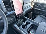 New 2026 Ram 2500 Laramie Mega Cab for sale #J11500 - photo 75