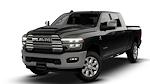 New 2026 Ram 2500 Laramie Mega Cab 4x4 Pickup for sale #J11500 - photo 5