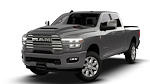 New 2026 Ram 2500 Laramie Crew Cab 4x4 Pickup for sale #J11503 - photo 1