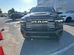 New 2026 Ram 2500 Laramie Crew Cab for sale #J11503 - photo 10