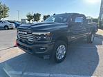 New 2026 Ram 2500 Laramie Crew Cab for sale #J11503 - photo 13