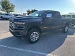 New 2026 Ram 2500 Laramie Crew Cab for sale #J11503 - photo 14