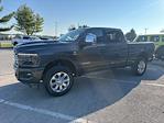 New 2026 Ram 2500 Laramie Crew Cab for sale #J11503 - photo 15