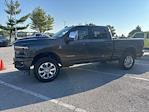 New 2026 Ram 2500 Laramie Crew Cab for sale #J11503 - photo 16