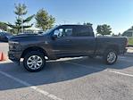 New 2026 Ram 2500 Laramie Crew Cab for sale #J11503 - photo 17