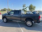 New 2026 Ram 2500 Laramie Crew Cab for sale #J11503 - photo 20