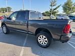 New 2026 Ram 2500 Laramie Crew Cab for sale #J11503 - photo 21