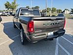 New 2026 Ram 2500 Laramie Crew Cab for sale #J11503 - photo 23