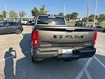 New 2026 Ram 2500 Laramie Crew Cab for sale #J11503 - photo 24