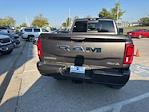 New 2026 Ram 2500 Laramie Crew Cab for sale #J11503 - photo 26