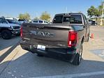 New 2026 Ram 2500 Laramie Crew Cab for sale #J11503 - photo 27