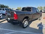 New 2026 Ram 2500 Laramie Crew Cab for sale #J11503 - photo 29