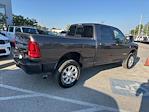 New 2026 Ram 2500 Laramie Crew Cab for sale #J11503 - photo 30