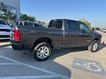 New 2026 Ram 2500 Laramie Crew Cab for sale #J11503 - photo 31