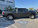 New 2026 Ram 2500 Laramie Crew Cab for sale #J11503 - photo 33