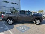 New 2026 Ram 2500 Laramie Crew Cab for sale #J11503 - photo 34