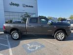 New 2026 Ram 2500 Laramie Crew Cab for sale #J11503 - photo 35