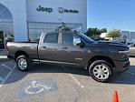 New 2026 Ram 2500 Laramie Crew Cab for sale #J11503 - photo 37