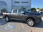 New 2026 Ram 2500 Laramie Crew Cab for sale #J11503 - photo 38