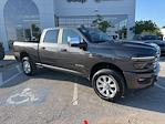 New 2026 Ram 2500 Laramie Crew Cab for sale #J11503 - photo 39
