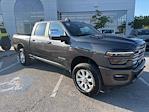 New 2026 Ram 2500 Laramie Crew Cab for sale #J11503 - photo 40