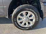 New 2026 Ram 2500 Laramie Crew Cab for sale #J11503 - photo 41