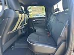 New 2026 Ram 2500 Laramie Crew Cab for sale #J11503 - photo 44