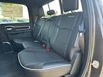 New 2026 Ram 2500 Laramie Crew Cab for sale #J11503 - photo 45