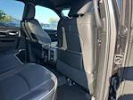 New 2026 Ram 2500 Laramie Crew Cab for sale #J11503 - photo 47